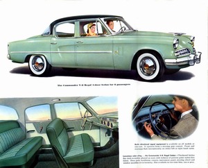 1954 Studebaker Full Line Prestige-06.jpg